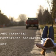 1Фһ100нձ